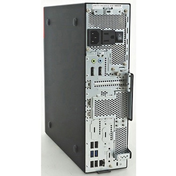 中古パソコンESPRIMO D7012/K (デスクトップ/i5-12500/8GB/SSD256GB/Windows11Pro) 富士通