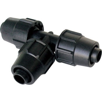 C10PJ703 16mmNCbN`[Y O[x 57329082