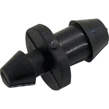 6mmプラグ(10個入) グローベン