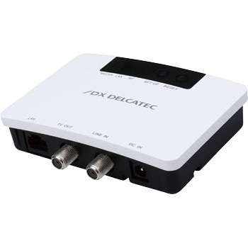 EOC11C01 f DXAei 57329265