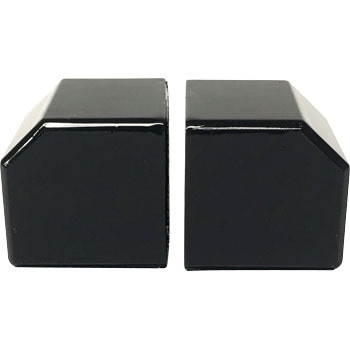 ABTB20K2 ϐkރr^ubN  ACR ]|h~Xgbp[ E^ 57329554