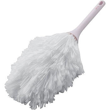 KBR-012PN �N���[�j���O�u���V �t�b�N���t�� �m�[�}���^�C�v �G���R�� 57330218