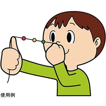 両眼視トレーニングセット 脳力開発研究所