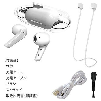 集音器「クリアーサウンドF」 キヨラカ