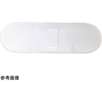 介護ミトン「まもるくん」 交換用手首用アタッチメント S ウインセス
