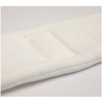 介護ミトン「まもるくん」 交換用手首用アタッチメント S ウインセス