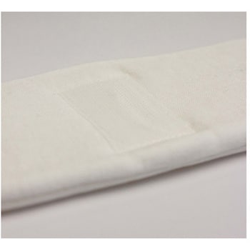 介護ミトン「まもるくん」 交換用手首用アタッチメント S ウインセス