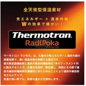 孫の手サポーター 膝タイプ ジャパン・アドカ