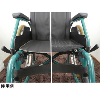 基礎ボード Kiso 龍野コルク工業