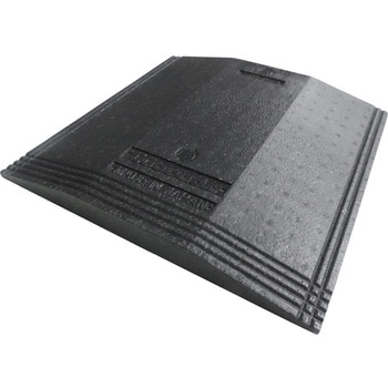 基礎ボード Kiso 龍野コルク工業