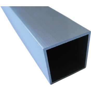 LB102S �A���~�p�p�C�v �A���C���R 57332293