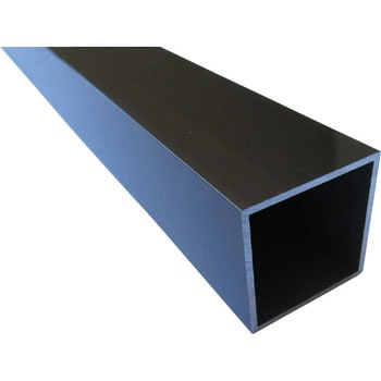 kn-30-2-493279.jpg?v=1671101012