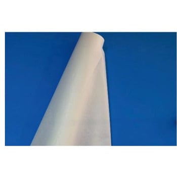 検診ロール 370mm×36m ミシン目あり カネモ商事