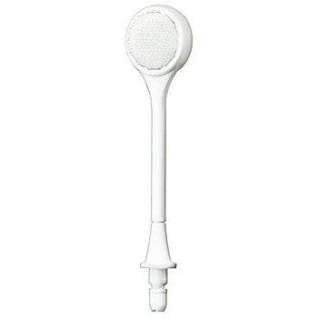 舌磨きノズル 1セット 2本入 Panasonic(パナソニック)