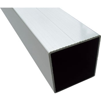 HP303BS �A���~�p�p�C�v�pR2�tV�a1�{�t �A���C���R ���@50�~50mm 57333212