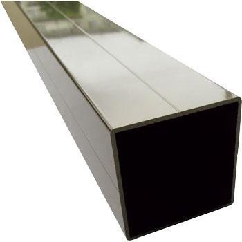 HP303KS �A���~�p�p�C�v�pR2�tV�a1�{�t �A���C���R ���@50�~50mm 57333228