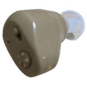 SLI-HBS6 Ў [d WnbL Y TCGC^[iVi 57333231