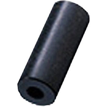 リン青銅 平ワッシャー / PBW-0000-00 RoHS2対応品 - 廣杉計器