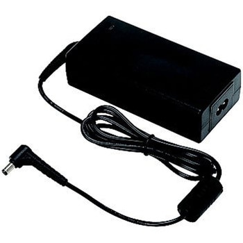 自動血圧計 HBP-9035・HBP-9036C用 ACアダプタ オムロンヘルスケア
