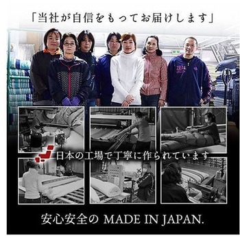 羊毛ヌード ウール入り防ダニヌード 寝具 掛布団 アイボリー 150×210cm シングルロング イケヒコ・コーポレーション
