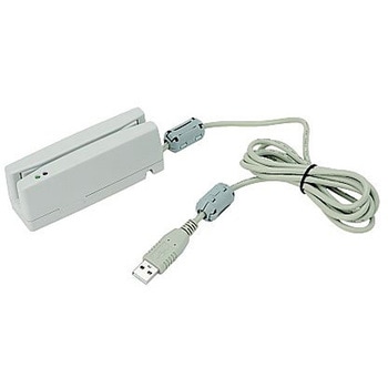 自動血圧計 HBP-9035・HBP-9036C用 カードリーダー オムロンヘルスケア