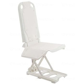 JC35M3-H ȈՌ^⏕tg WFCX^[ 57333940