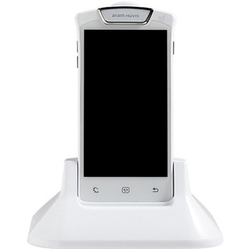 肌カウンセリングスコープ ASM 3R(スリーアール)