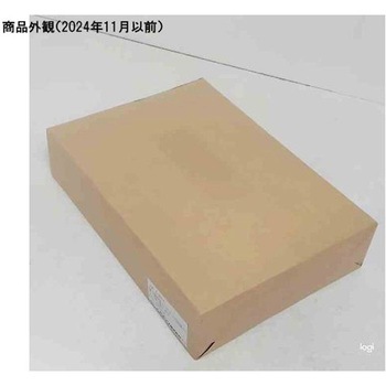 看護・介護記録用紙 テレッサ3 サービス実施記録 A5 1セット 50組×20冊入 タニシ企画印刷/CAPS(キャプス)