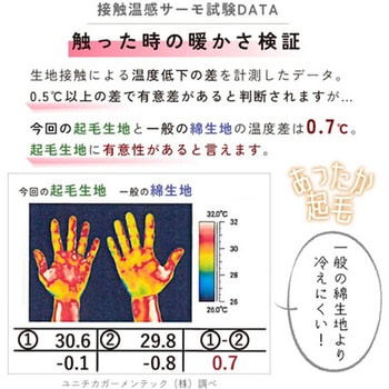 播州織あったか起毛掛カバー すもも ハート