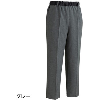 821406 �a�m�t�ėp������X���b�ƃp���c�O���[ 3L �P�A�t�@�b�V���� 57334990