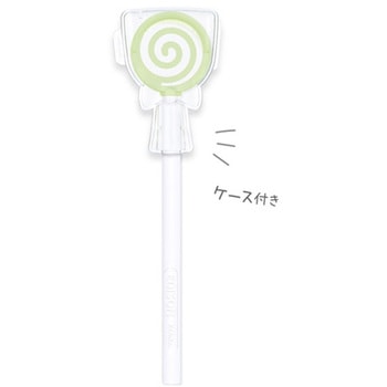 舌クリーナー マスカット 20個入 KJC