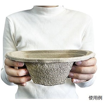 紙製ディスポガーグルベースン 1箱 300個入 イトマン