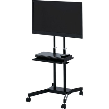 液晶テレビディスプレイスタンド サンワサプライ