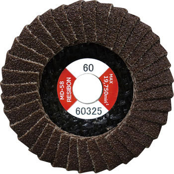 MD58-A100 MD�f�B�X�N ���{���a�{�� 57335958