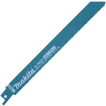 レシプロブレードBIBlue マキタ
