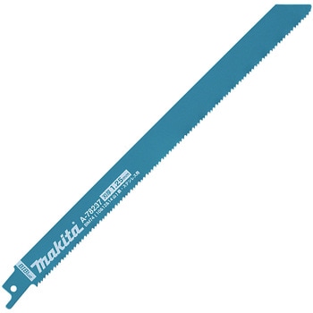 レシプロブレードBIBlue マキタ