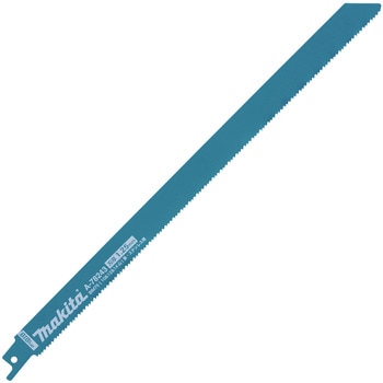 レシプロブレードBIBlue マキタ