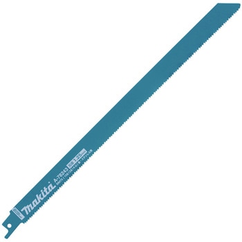 レシプロブレードBIBlue マキタ