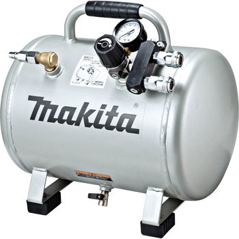 補助タンク19L(一般圧用) マキタ