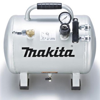 補助タンク19L(一般圧用) マキタ