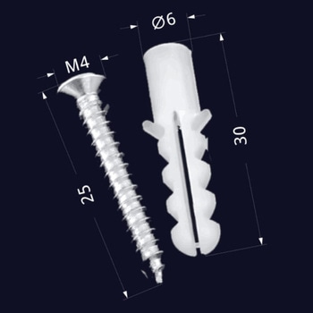 キーボックス セーフラン安全用品
