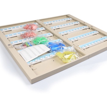 キーボックス セーフラン安全用品