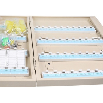 キーボックス セーフラン安全用品