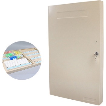 キーボックス セーフラン安全用品