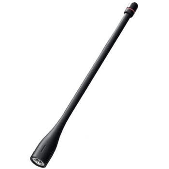 アイコム IC-UH38MFT付属 アンテナ 3310003170 ICOM 部品 無線機用 トランシーバー用 ICOM(アイコム)