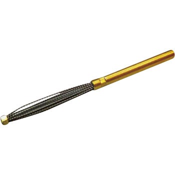 31000700BHC-7 �o���[�n���^�[�ʎ�P�[�W�^�C�v �o�[�e�b�N 57337342