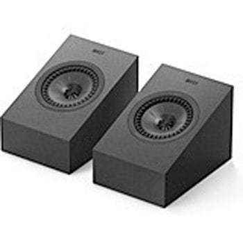 イネーブルドスピーカー(ペア) KEF(ケーイーエフ)