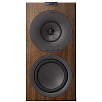 ブックシェルフスピーカー(ペア) KEF(ケーイーエフ)