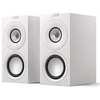 ブックシェルフスピーカー(ペア) KEF(ケーイーエフ)