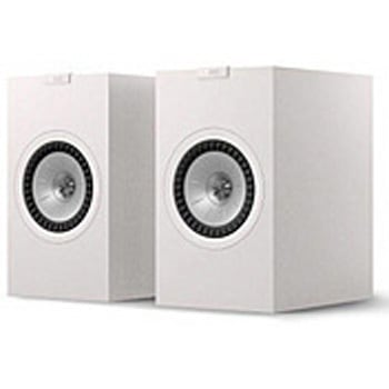 ブックシェルフスピーカー(ペア) KEF(ケーイーエフ)